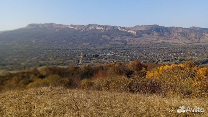 Колка дров андрюки псебай