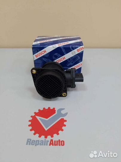 Дмрв Audi, Volkswagen