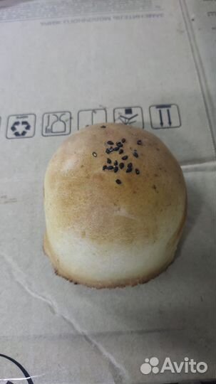 Выпечка оптом до вашей точки г. Мытищи