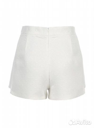 Шорты