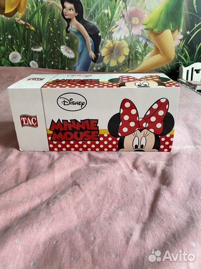 Постельное белье детское TAC новое