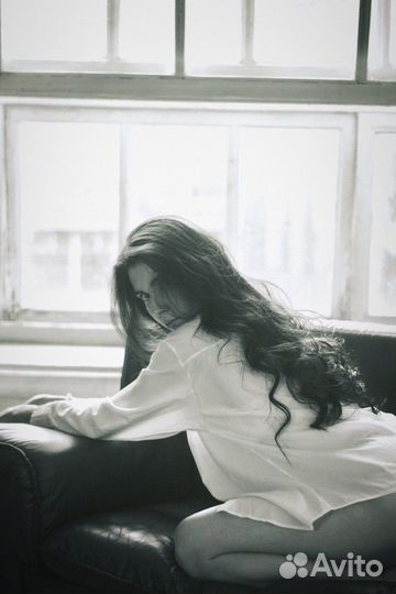 Фотосессия