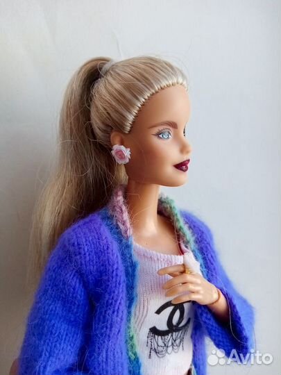 Украшения 1/6