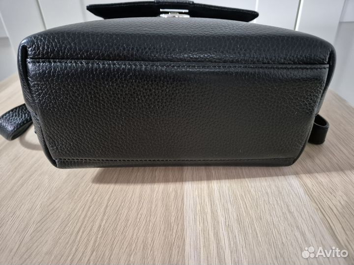 Рюкзак женский Afina