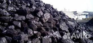 Уголь дом дпк доставка без посредников