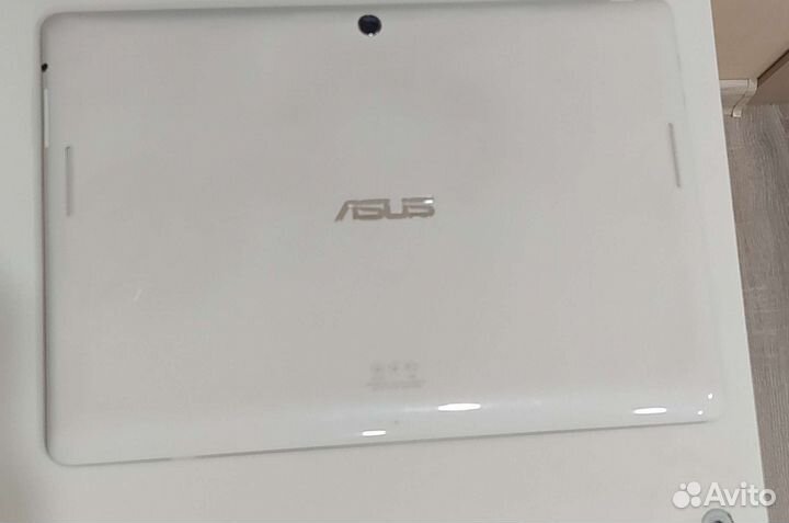 Планшет asus MemMO Pad