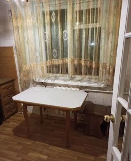 2-к. квартира, 42 м², 2/2 эт.