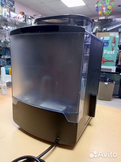 Кофемашина Krups Essential EA810870