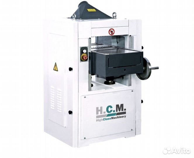 Фрезерные/фуговальные/рейсмусовые станки в наличии