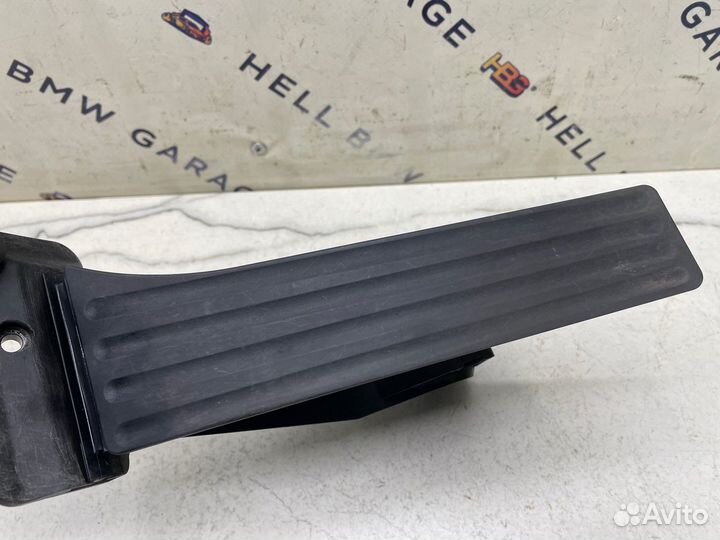 Педаль газа Bmw F01 F02 F07 F10 F13