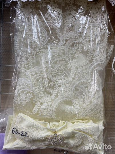 Уголок на выписку