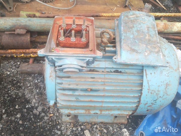 Редуктор мр2 (DF25)