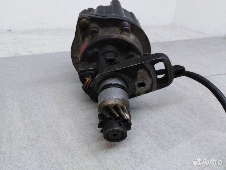 Трамблер Додж Voyager 2