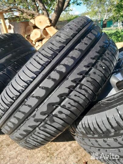 Белшина Artmotion 215/55 R16 95H