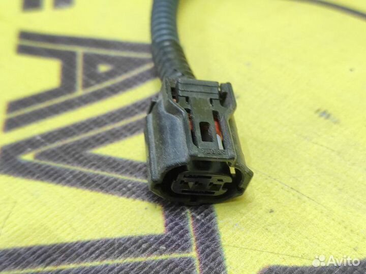 Проводка парктроника передняя Lexus Gs430 UZS190