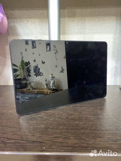 Планшет Huawei matepad se 10.4