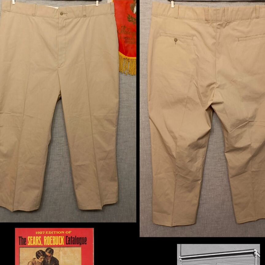 1920 - Купить недорого мужскую одежду и обувь 👱🏻‍♂️👕 во всех