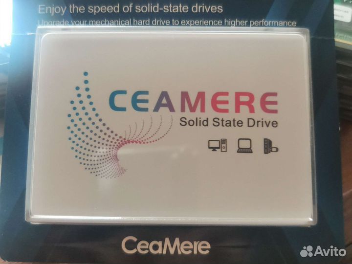 Новые M2, SSD, msata 128 256, 512, 1TB