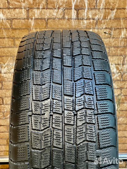 Goodyear UltraGrip Ice Navi Zea 225/45 R17 80Q