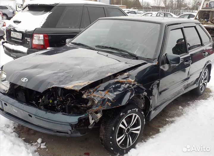 Продать авто 24/7 в любом состоянии й бюджет