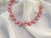 Размерная сетка бюстгальтер 75 в 75 с. 75 а бюстгальтер какой. Размеры 80d бюстгальтер 85d 90d. 75 а бюстгальтер какой. Милавица размер 95d ,бюстгальтер соответствует.