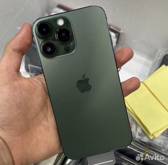 Айфон xr