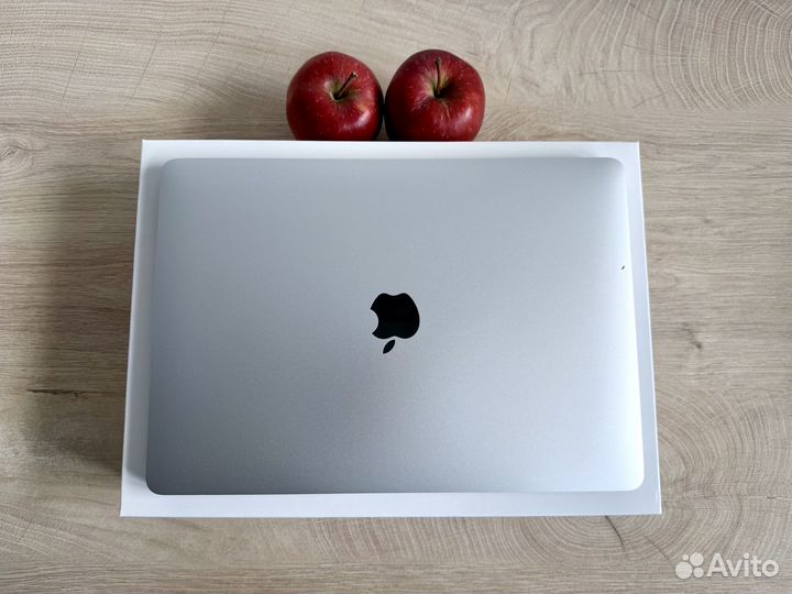 MacBook Pro 13