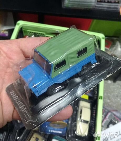 Машинки модели масштаб 1:43 склад