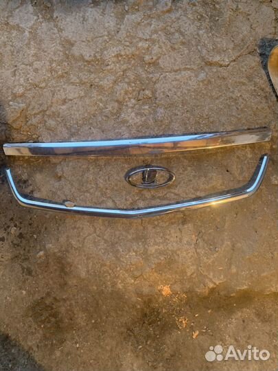 Сабля на priora