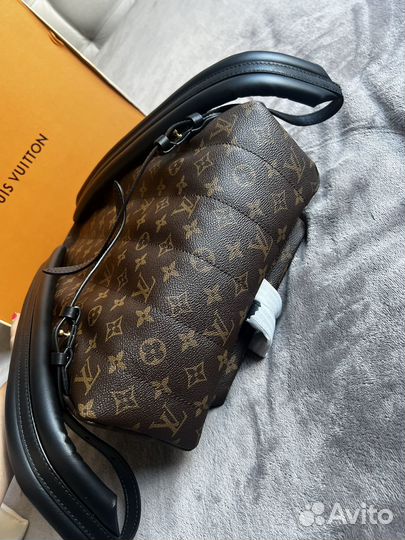 Рюкзак женский Louis Vuitton