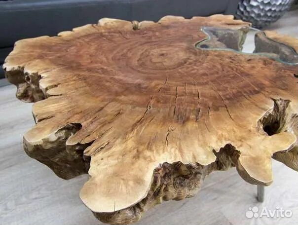 Дубовые Спилы,срезы, доски,комеля