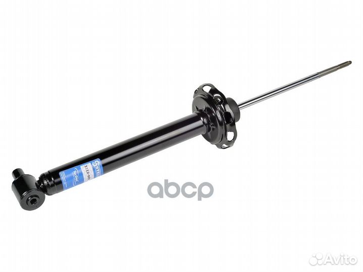 Амортизатор задн. газовый 3212-0095-SX Stellox