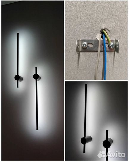 Электрик Срочный выезд\устранение короткого замыка