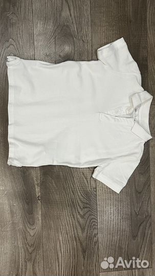 Пиджак детский 116