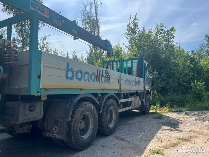 Газоблоки, Пеноблоки с завода Бонолит