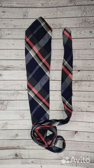 Галстук СССР