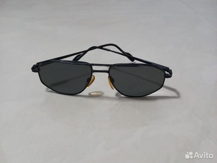 Очки Polaroid U.S.A