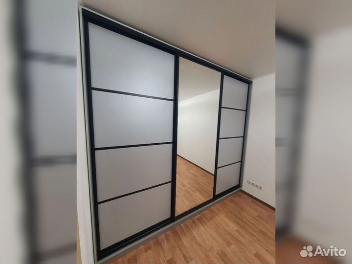 Шкаф для одежды