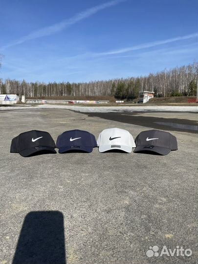 Оригинальная Бейсболка кепка Nike Dri-Fit Legacy91