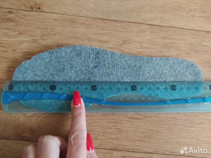 Лыжные ботинки Nordway narvik 37 размер