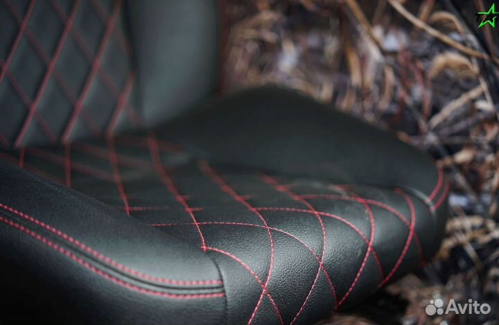 Вездеход, болотоход, снегоход, снегоболотоход