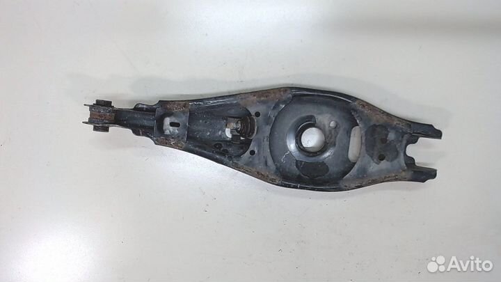 Рычаг подвески Honda Accord 10, 2018