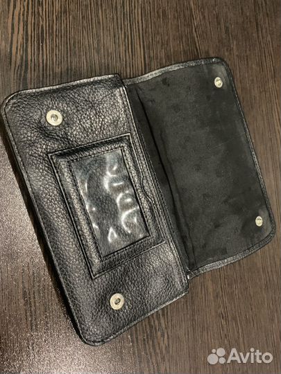 Сумки. Цена за одну