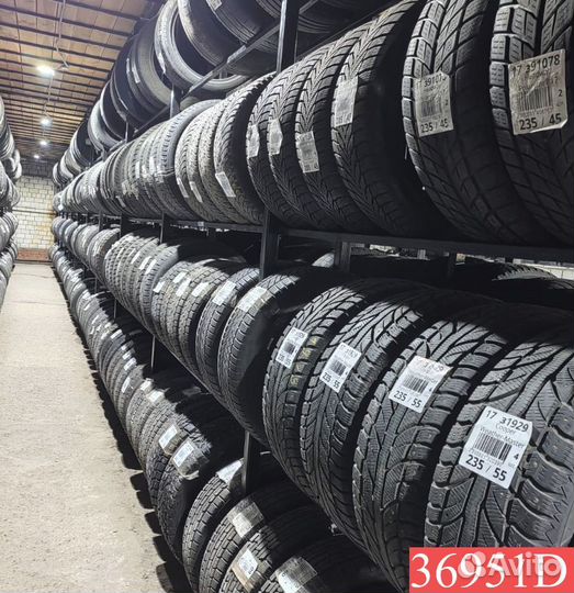 Pirelli P Zero 245/45 R20 103N