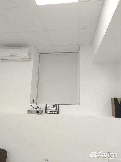 Рулонные шторы H4856-Y4224