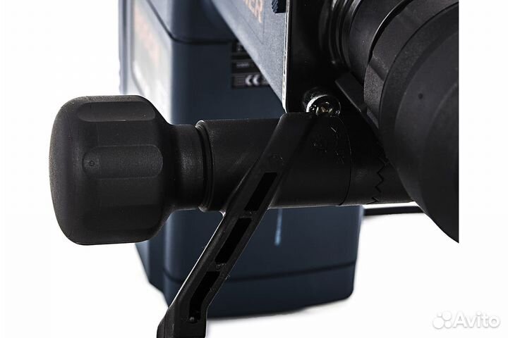 Отбойный молоток Bosch GSH 11 E 0611316708