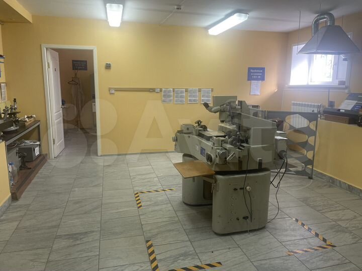 Свободного назначения, 102 м²