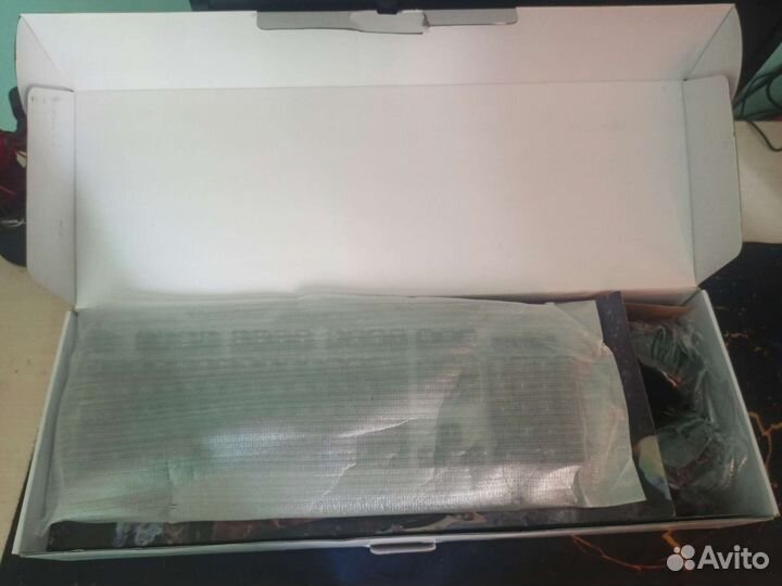 Игровой набор для пк