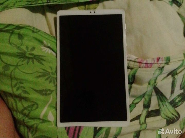 Samsung galaxy Tab47 Lite