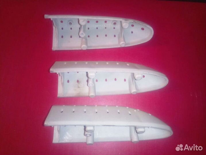 Лопасть стиральной машины Candy 9160768